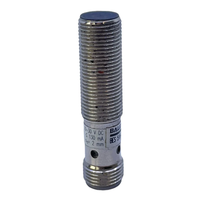 Balluff BES516-325-E5-Y-S4 Induktiver Sensor für industriellen Einsatz Balluff
