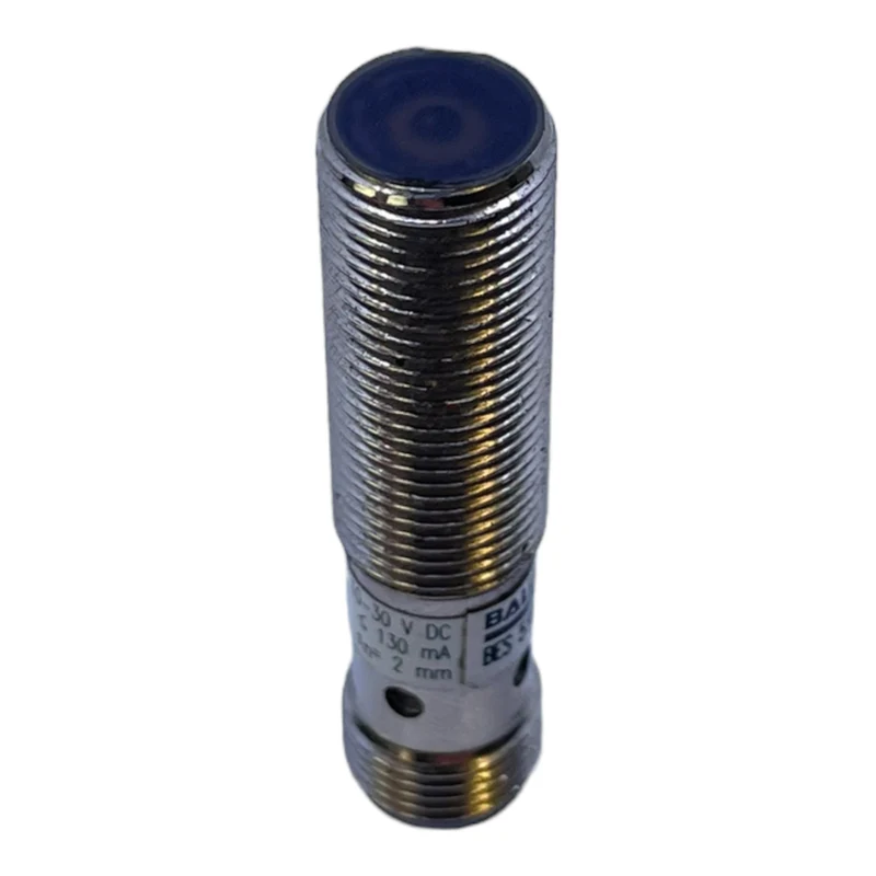 Balluff BES516-325-E5-Y-S4 Induktiver Sensor für industriellen Einsatz Balluff