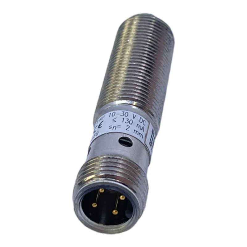 Balluff BES516-325-E5-Y-S4 Induktiver Sensor für industriellen Einsatz Balluff
