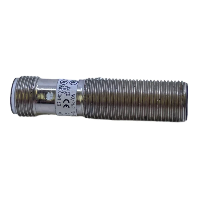 Balluff BES516-325-E5-Y-S4 Induktiver Sensor für industriellen Einsatz Balluff