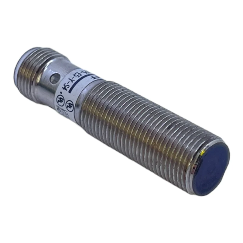 Balluff BES516-325-E5-Y-S4 Induktiver Sensor für industriellen Einsatz Balluff