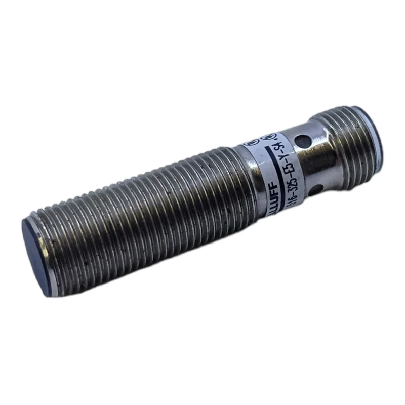Balluff BES516-325-E5-Y-S4 Induktiver Sensor für industriellen Einsatz Balluff