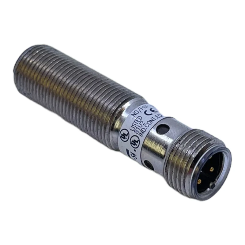 Balluff BES516-325-E5-Y-S4 Induktiver Sensor für industriellen Einsatz Balluff