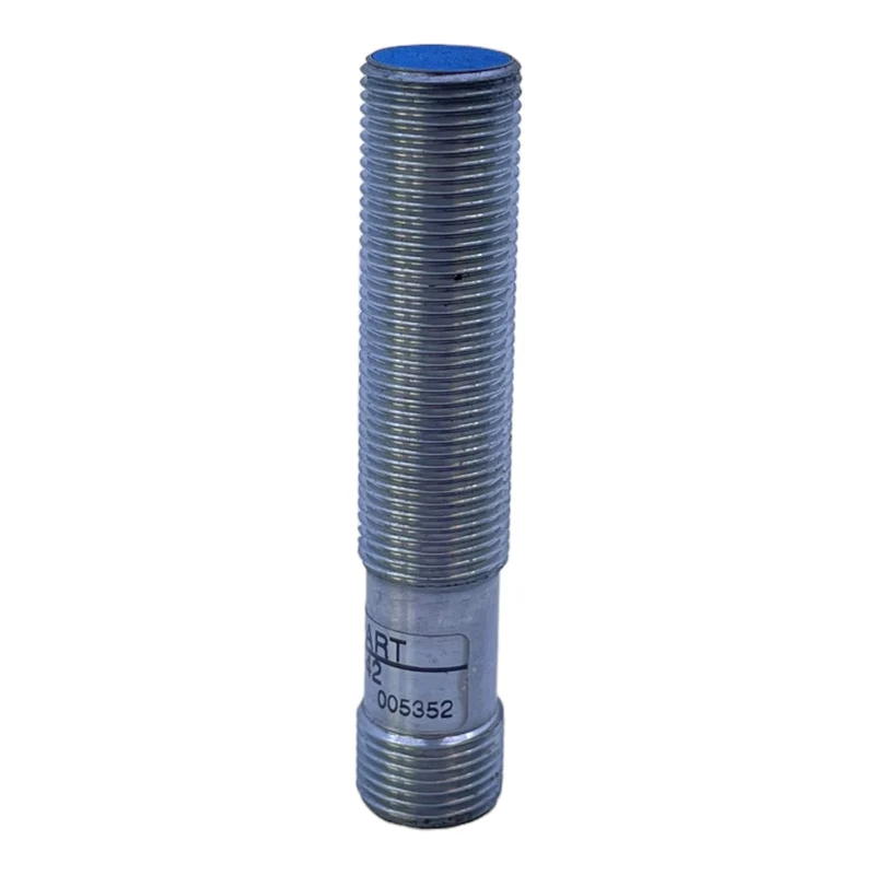 Sensopart IS-512-42 Induktiver Sensor für industriellen Einsatz Sensopart