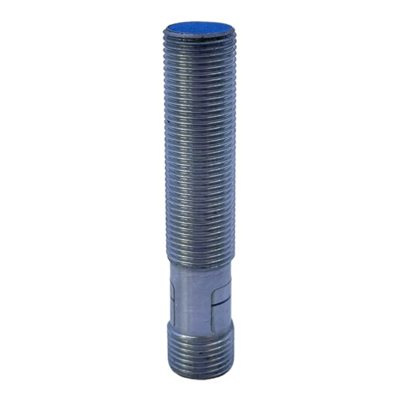 Sensopart IS-512-42 Induktiver Sensor für industriellen Einsatz Sensopart