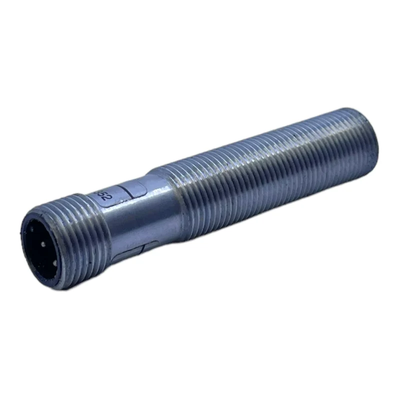 Sensopart IS-512-42 Induktiver Sensor für industriellen Einsatz Sensopart