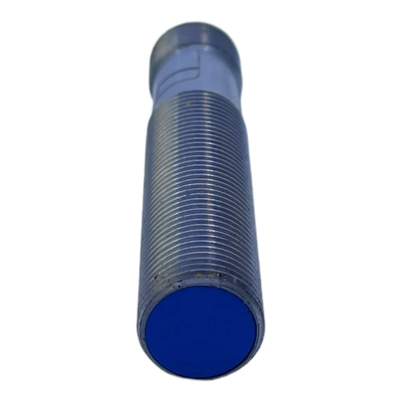 Sensopart IS-512-42 Induktiver Sensor für industriellen Einsatz Sensopart