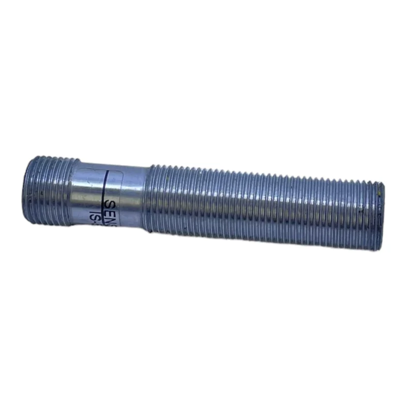 Sensopart IS-512-42 Induktiver Sensor für industriellen Einsatz Sensopart