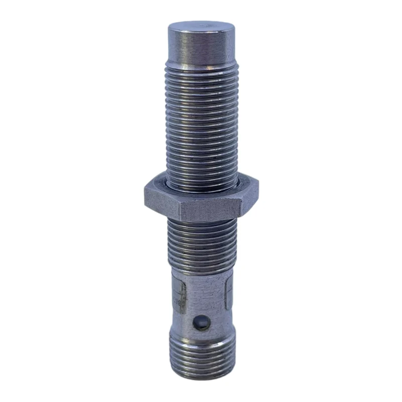 CONTRINEX DW-AS-711-M12 Induktiver Sensor für industriellen Einsatz DW-AS711M12