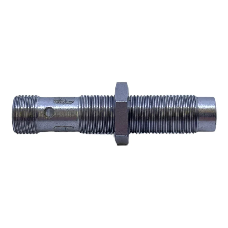 CONTRINEX DW-AS-711-M12 Induktiver Sensor für industriellen Einsatz DW-AS711M12