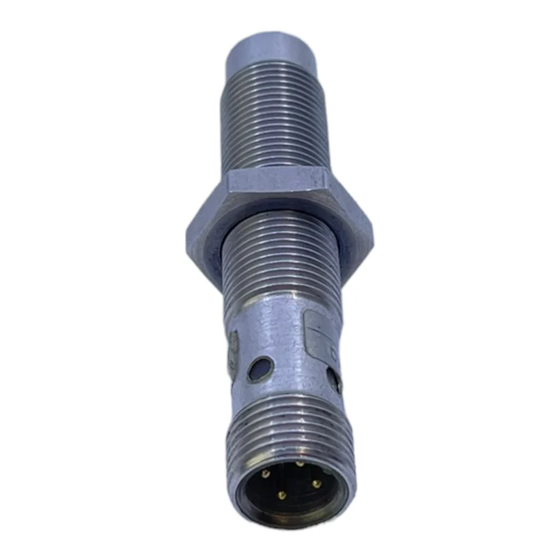 CONTRINEX DW-AS-711-M12 Induktiver Sensor für industriellen Einsatz DW-AS711M12