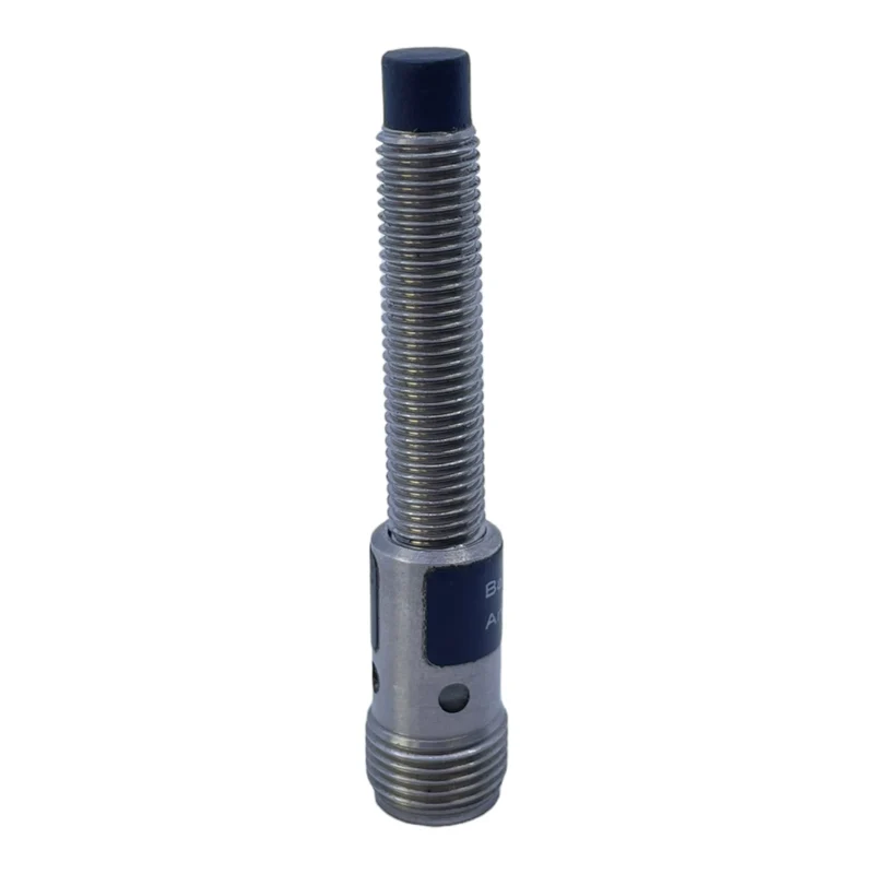 Balluff 553487 Induktiver Sensor für industriellen Einsatz Balluff 553487