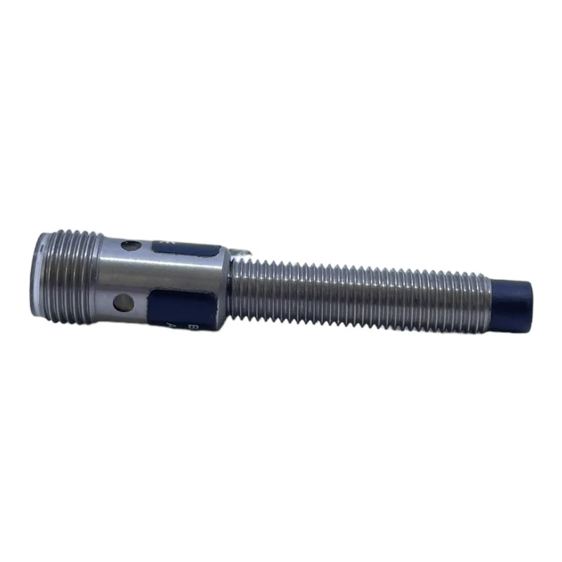 Balluff 553487 Induktiver Sensor für industriellen Einsatz Balluff 553487