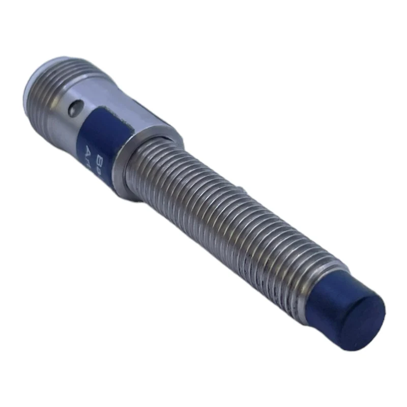 Balluff 553487 Induktiver Sensor für industriellen Einsatz Balluff 553487