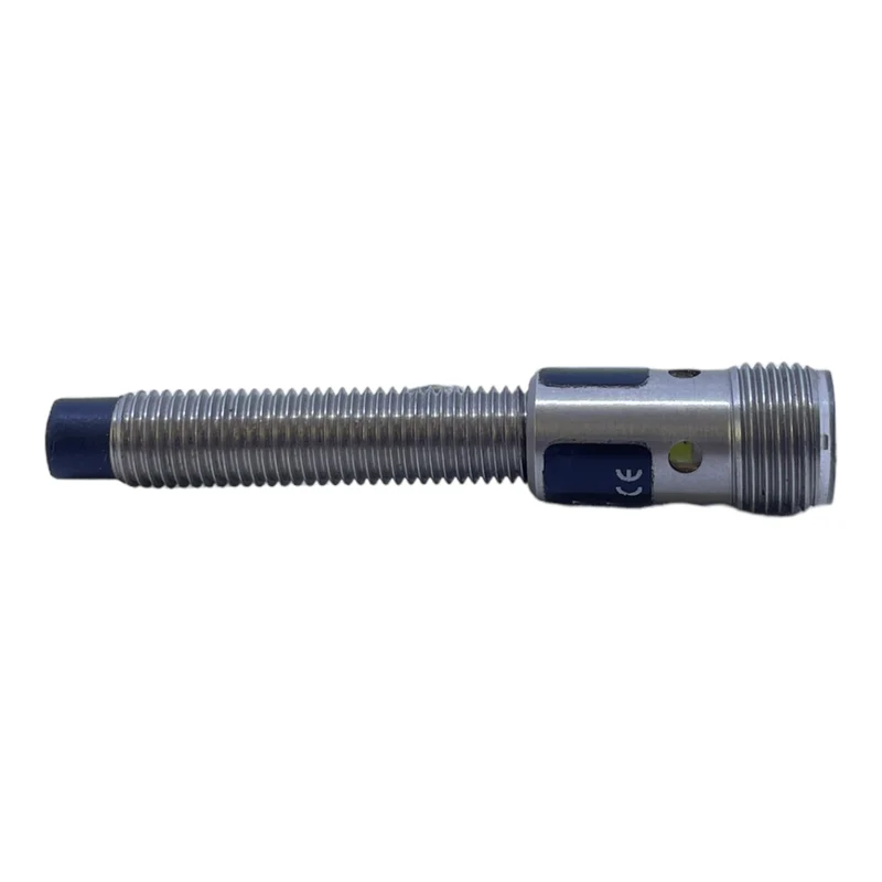 Balluff 553487 Induktiver Sensor für industriellen Einsatz Balluff 553487