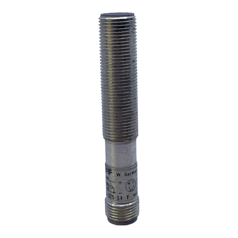 Balluff BES516-325-S4-Y Induktiver Sensor für industriellen Einsatz Sensor