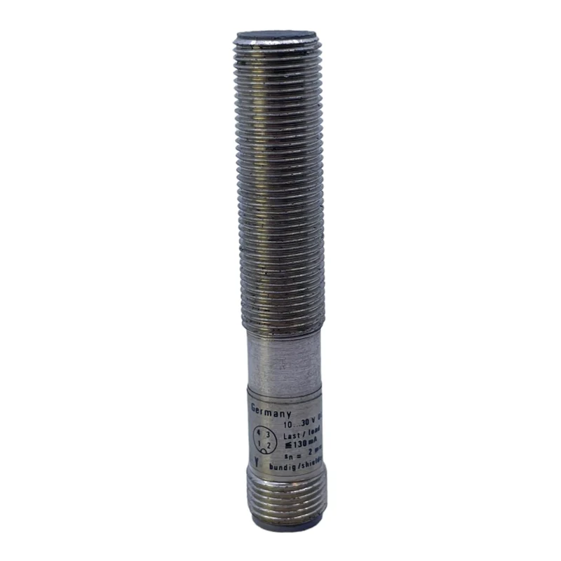 Balluff BES516-325-S4-Y Induktiver Sensor für industriellen Einsatz Sensor