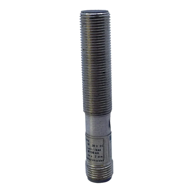 Balluff BES516-325-S4-Y Induktiver Sensor für industriellen Einsatz Sensor