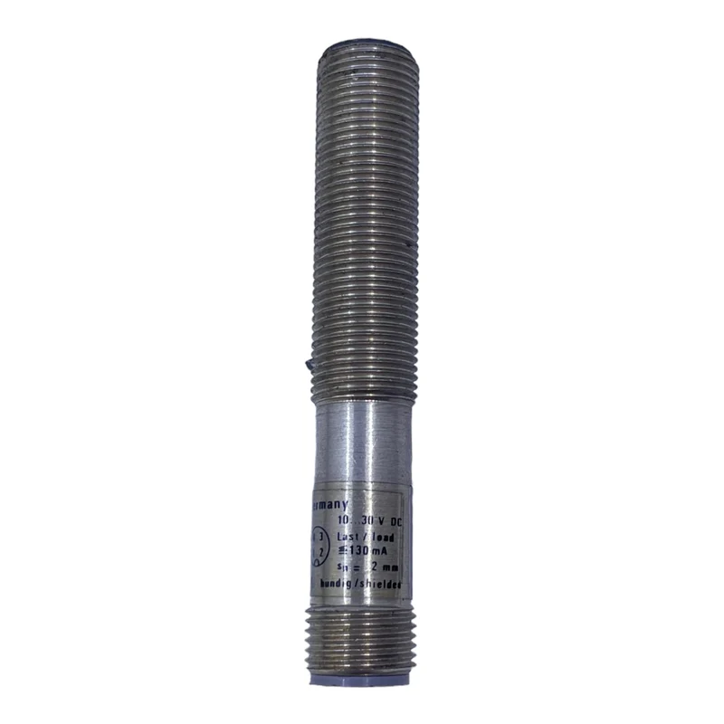 Balluff BES516-325-S4-Y Induktiver Sensor für industriellen Einsatz Sensor