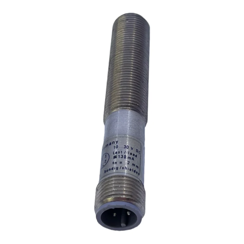 Balluff BES516-325-S4-Y Induktiver Sensor für industriellen Einsatz Sensor