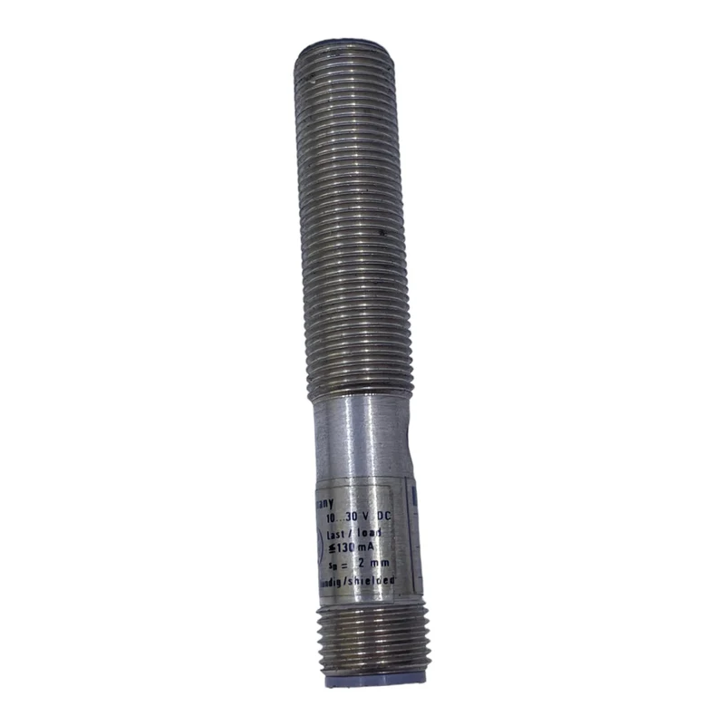 Balluff BES516-325-S4-Y Induktiver Sensor für industriellen Einsatz Sensor