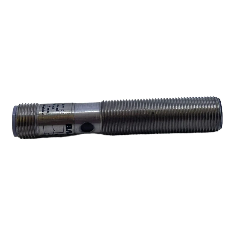 Balluff BES516-325-S4-Y Induktiver Sensor für industriellen Einsatz Sensor