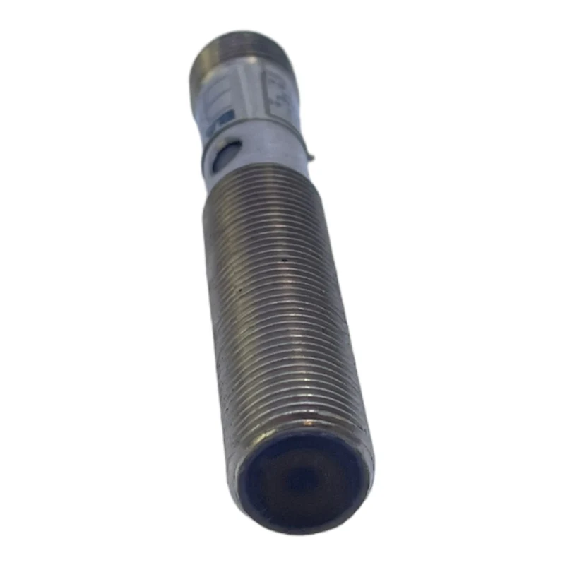 Balluff BES516-325-S4-Y Induktiver Sensor für industriellen Einsatz Sensor