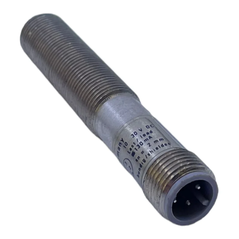 Balluff BES516-325-S4-Y Induktiver Sensor für industriellen Einsatz Sensor