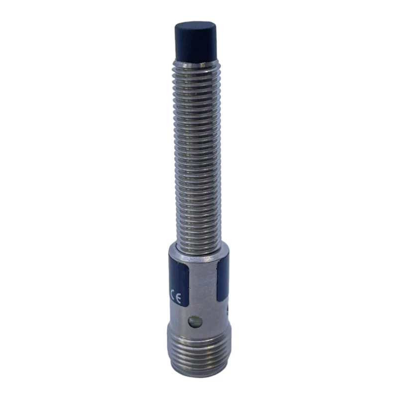 Balluff 553487 Indutkiver Sensor für industriellen Einsatz BES516-383-G-SA4-S-4