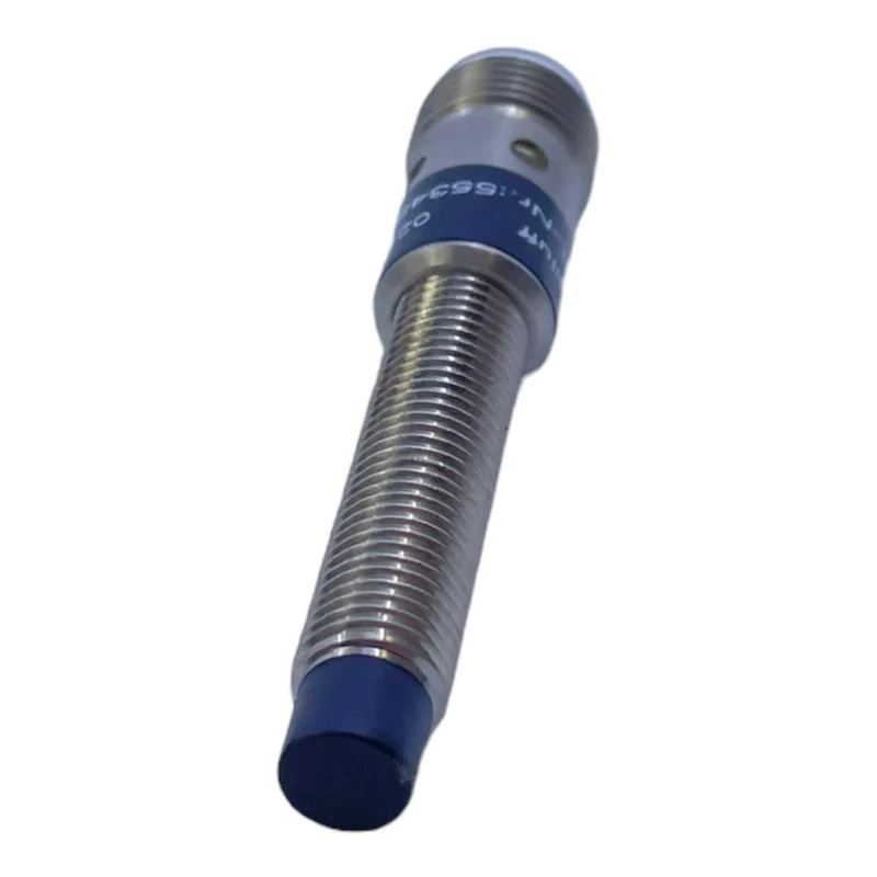 Balluff 553487 Indutkiver Sensor für industriellen Einsatz BES516-383-G-SA4-S-4
