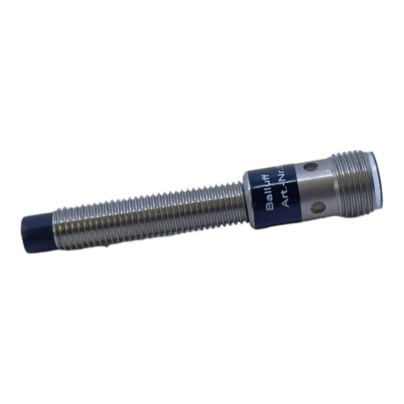 Balluff 553487 Indutkiver Sensor für industriellen Einsatz BES516-383-G-SA4-S-4