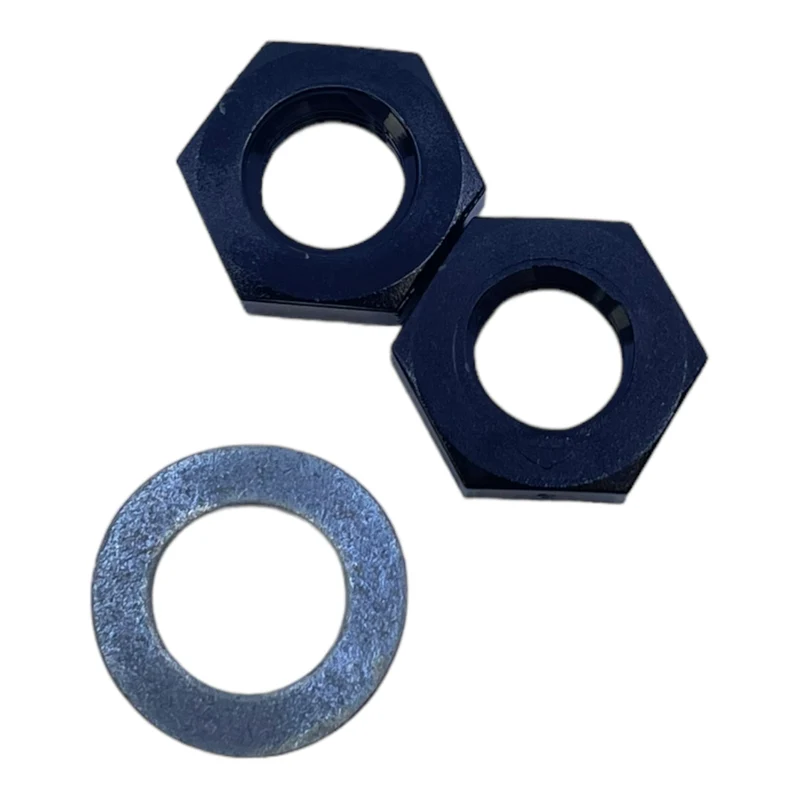 Balluff 553487 Indutkiver Sensor für industriellen Einsatz BES516-383-G-SA4-S-4
