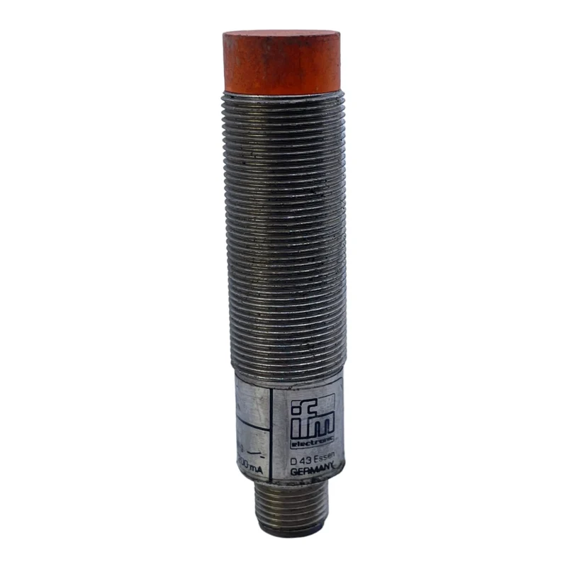Ifm IG5603 Induktiver Sensor für industriellen Einsatz Ifm IG5603 Sensor