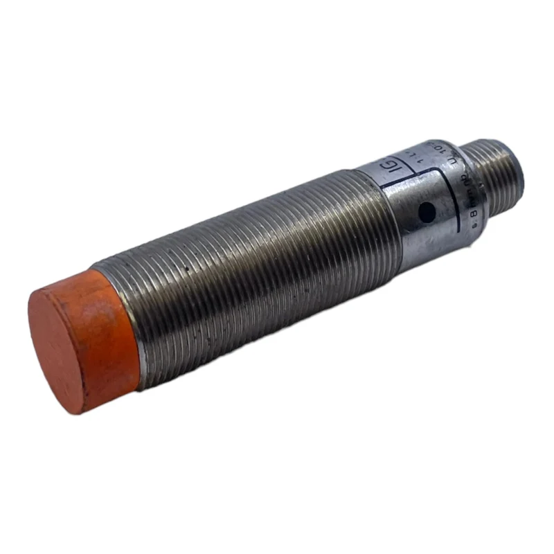 Ifm IG5603 Induktiver Sensor für industriellen Einsatz Ifm IG5603 Sensor