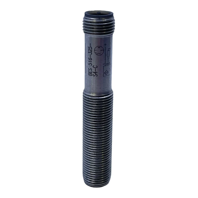 Balluff BES516-325-S4-C Induktiver Sensor für industriellen Einsatz Balluff