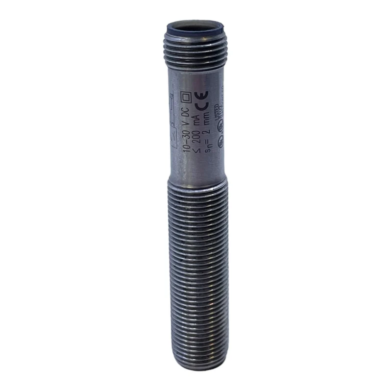 Balluff BES516-325-S4-C Induktiver Sensor für industriellen Einsatz Balluff