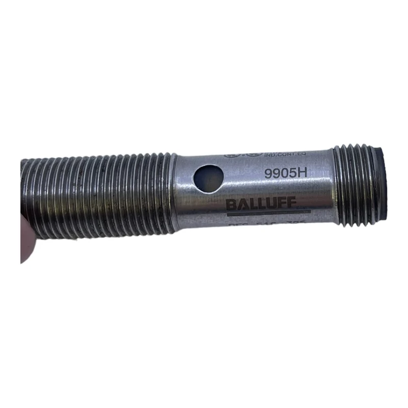 Balluff BES516-325-S4-C Induktiver Sensor für industriellen Einsatz Balluff