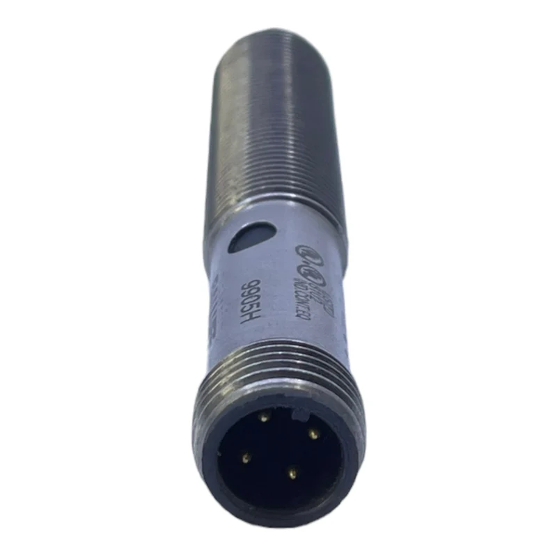 Balluff BES516-325-S4-C Induktiver Sensor für industriellen Einsatz Balluff