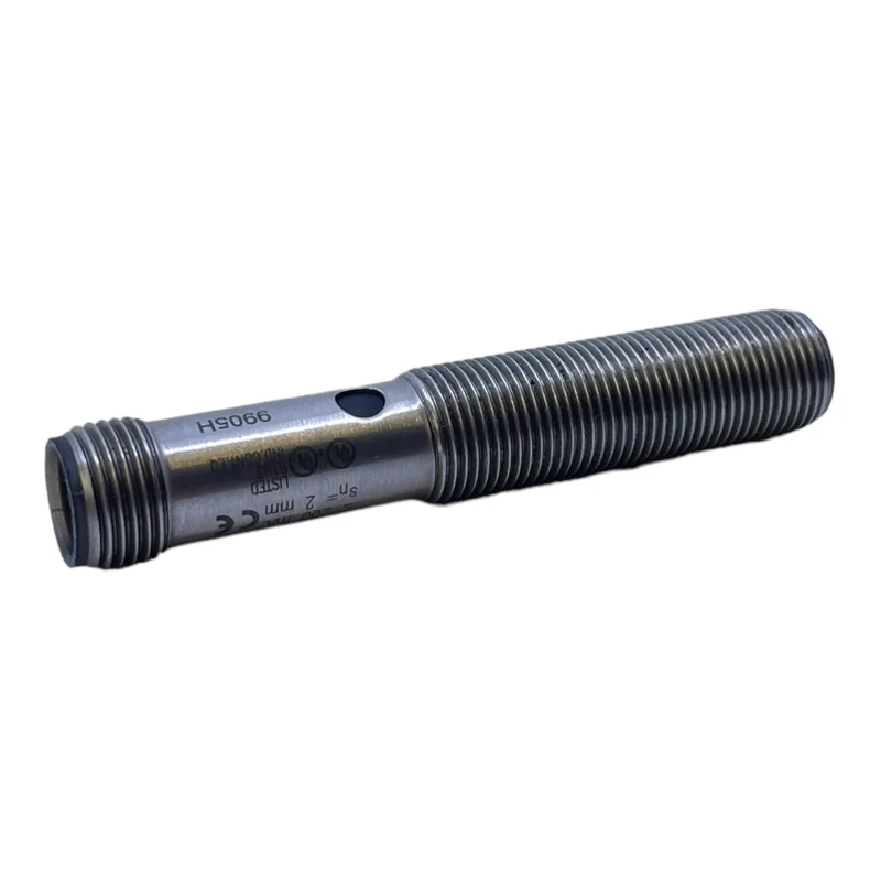 Balluff BES516-325-S4-C Induktiver Sensor für industriellen Einsatz Balluff