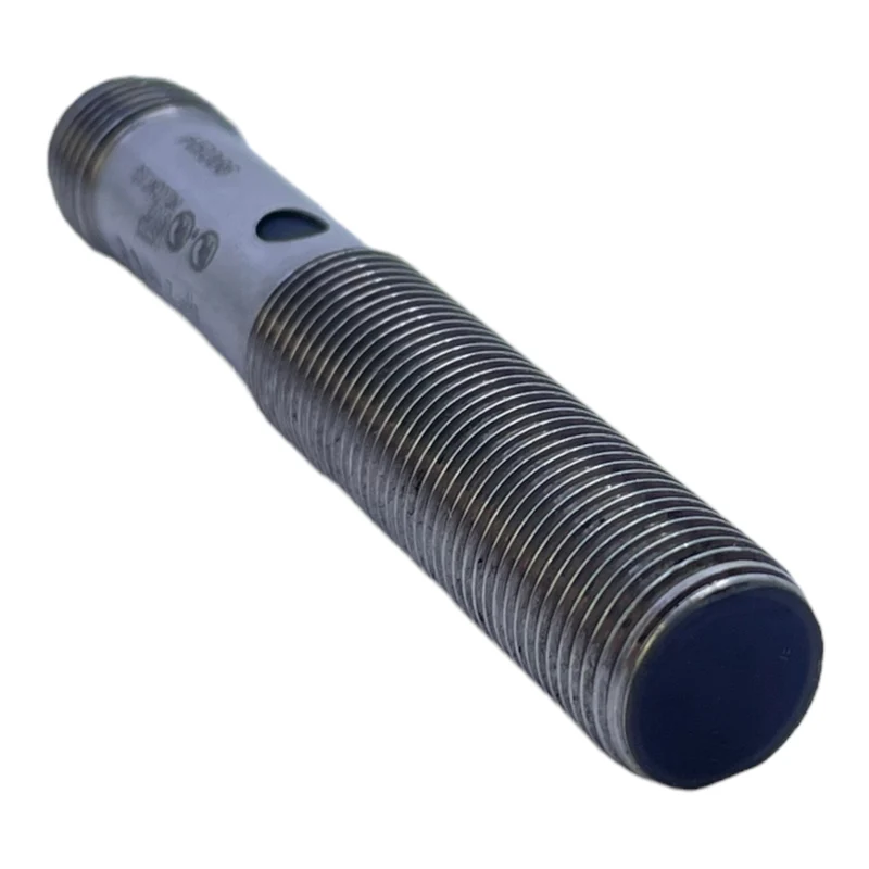 Balluff BES516-325-S4-C Induktiver Sensor für industriellen Einsatz Balluff