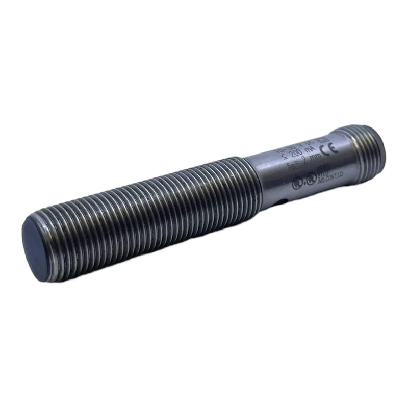 Balluff BES516-325-S4-C Induktiver Sensor für industriellen Einsatz Balluff