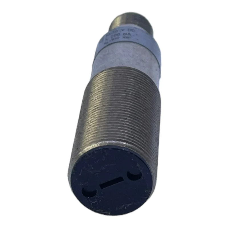 Balluff BOS18M-PS-1XA-E5-C-S4 Induktiver Sensor für industriellen Einsatz Sensor