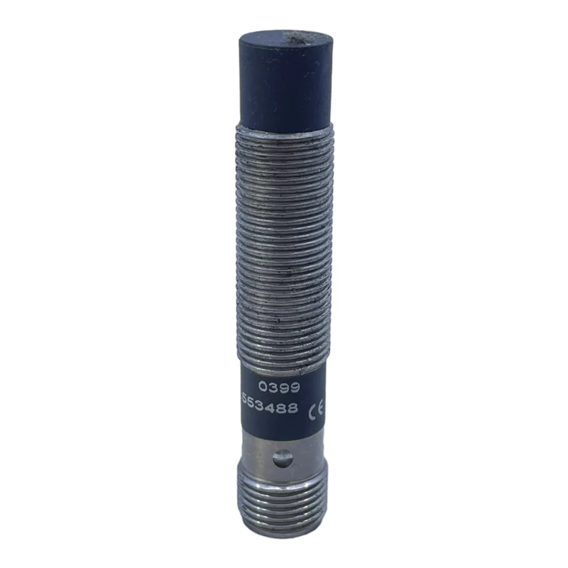 Balluff 553488 Induktiver Sensor für industriellen Einsatz Balluff 553488 Sensor