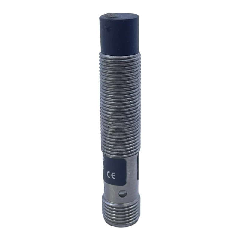 Balluff 553488 Induktiver Sensor für industriellen Einsatz Balluff 553488 Sensor