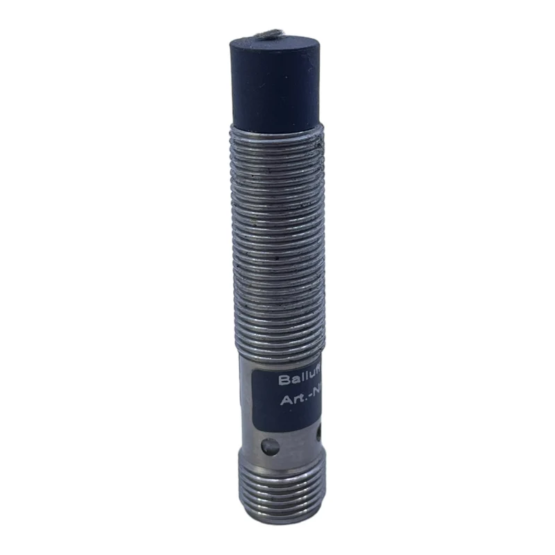 Balluff 553488 Induktiver Sensor für industriellen Einsatz Balluff 553488 Sensor