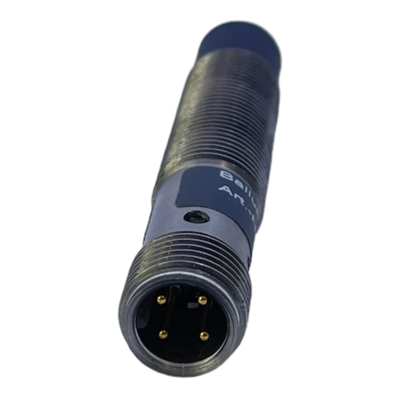 Balluff 553488 Induktiver Sensor für industriellen Einsatz Balluff 553488 Sensor