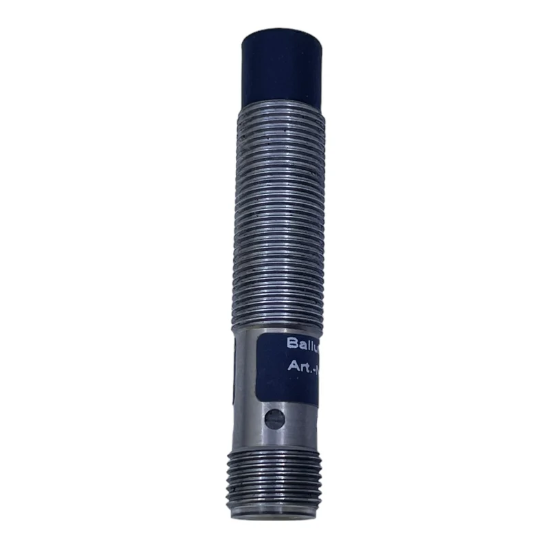Balluff 553488 Induktiver Sensor für industriellen Einsatz Balluff 553488 Sensor
