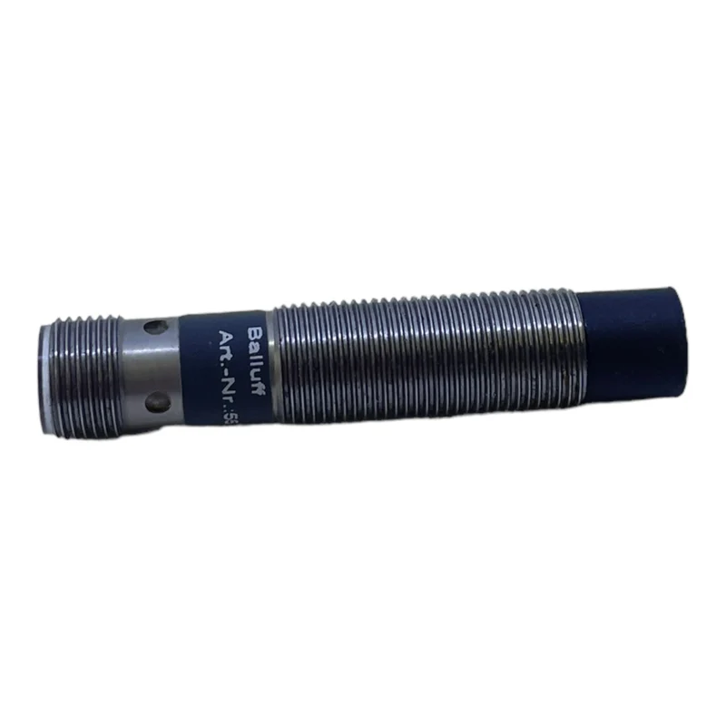 Balluff 553488 Induktiver Sensor für industriellen Einsatz Balluff 553488 Sensor