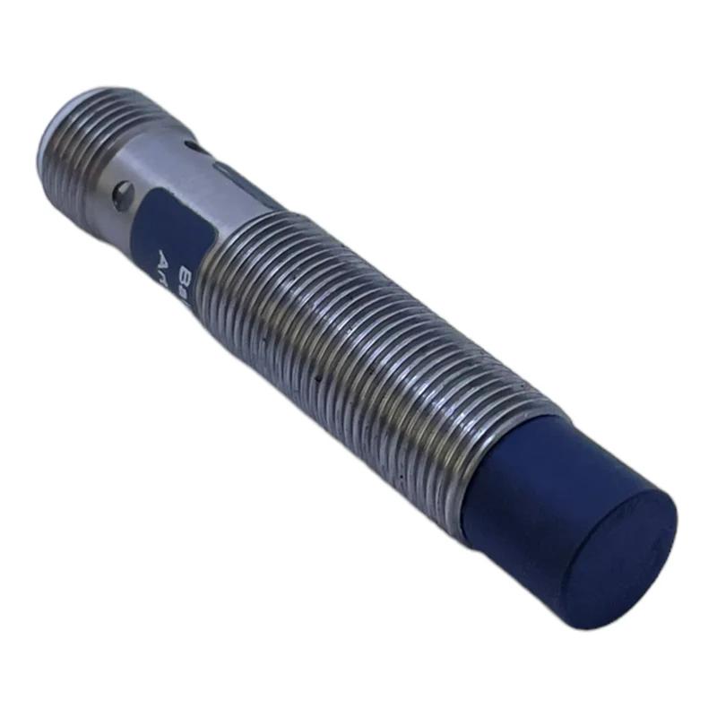 Balluff 553488 Induktiver Sensor für industriellen Einsatz Balluff 553488 Sensor