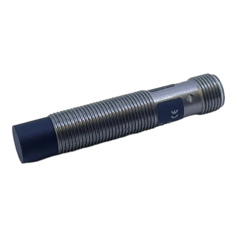 Balluff 553488 Induktiver Sensor für industriellen Einsatz Balluff 553488 Sensor